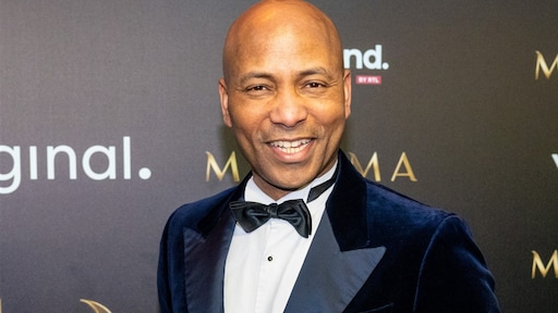 Humberto Tan, 58, Sparks Dating Rumors with Younger Woman