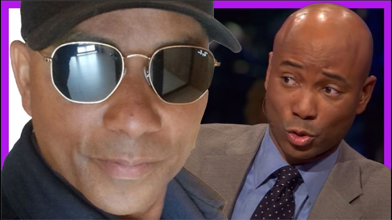 Humberto Tan Spotted Kissing Mystery Blonde in Park: New Love?